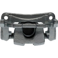 Rear Right Caliper for Nissan 370Z (2009–2019)
