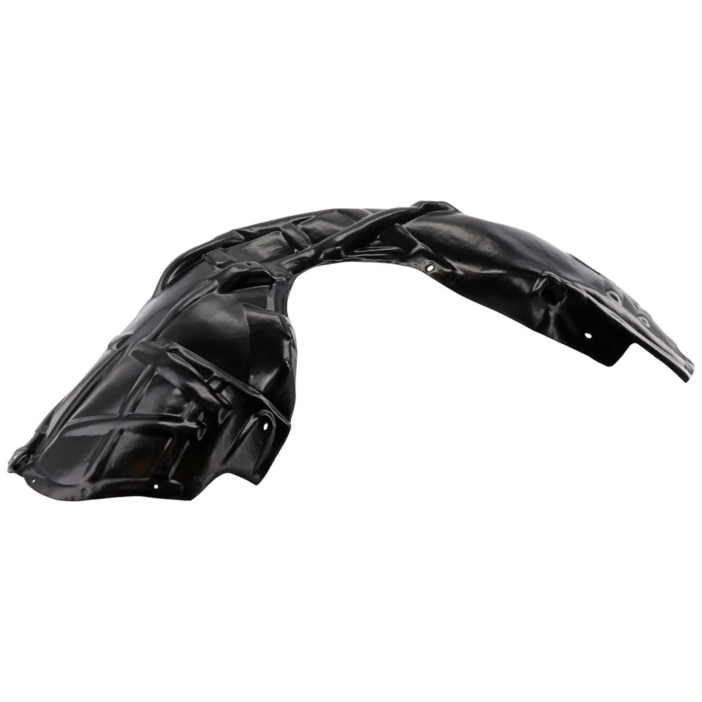 Fender Liner for Dodge Challenger (2008–2014) Front Passenger Side