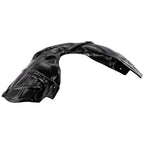 Fender Liner for Dodge Challenger (2008–2014) Front Passenger Side