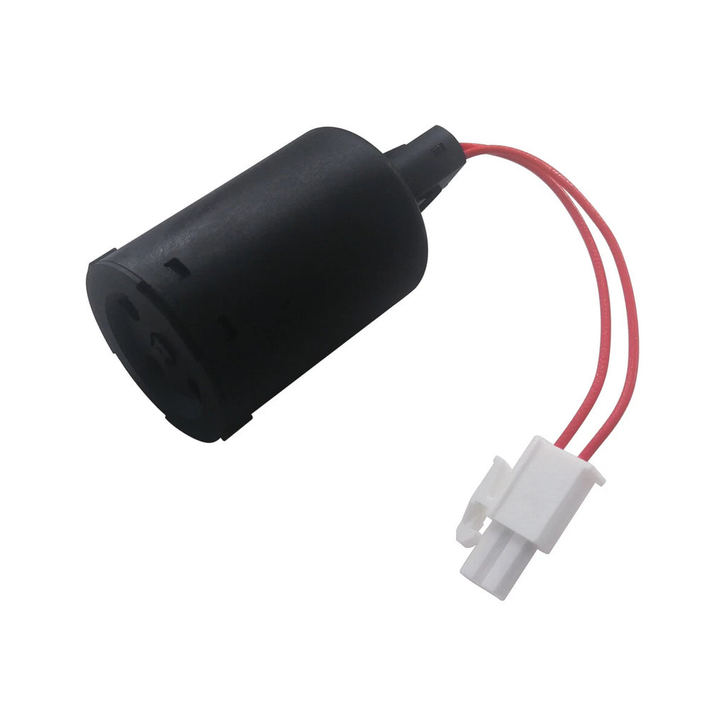Float Fuel Switch for Mercury Mercruiser (880596522)