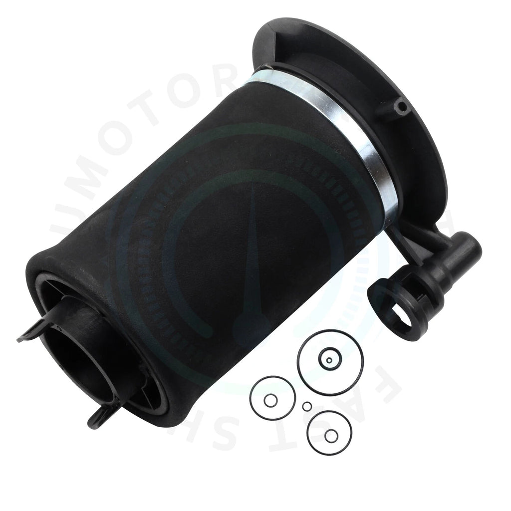 Rear Air Suspension Spring for Ford Expedition Lincoln Navigator