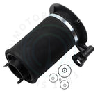 Rear Air Suspension Spring for Ford Expedition Lincoln Navigator