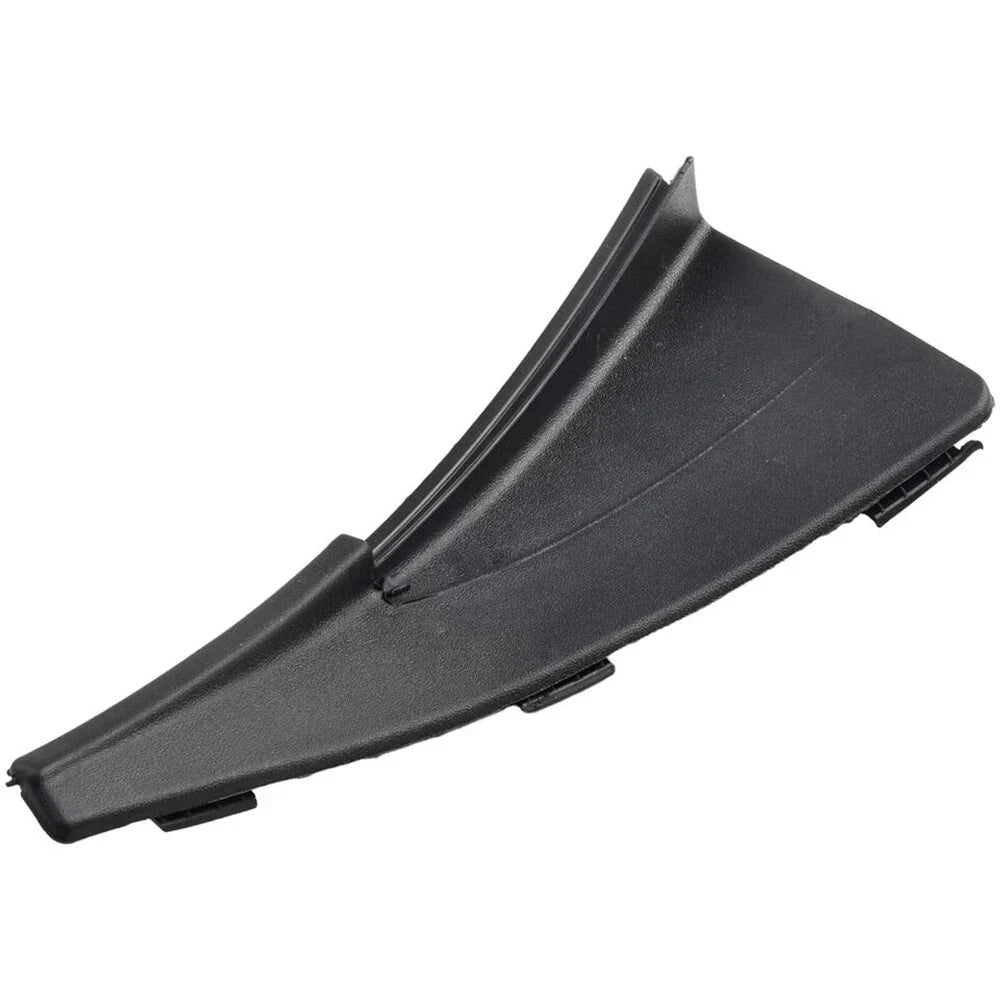Right Windshield Wiper Cowl Cover for 2015-2017 Jeep Renegade