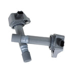 Set of 4 Ignition Coils for Honda Civic 1.8L L4 (2006-2011)