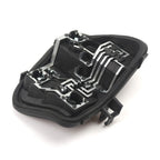 Left Rear Tail Light Circuit Board for Audi A3 5Door (2009–2013)