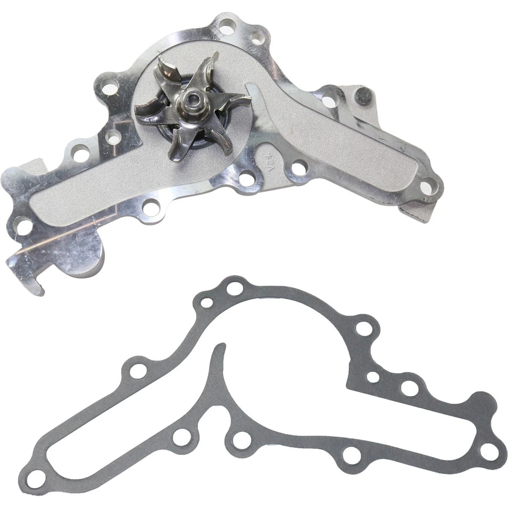 Water Pump for Mitsubishi Outlander (2015–2017)