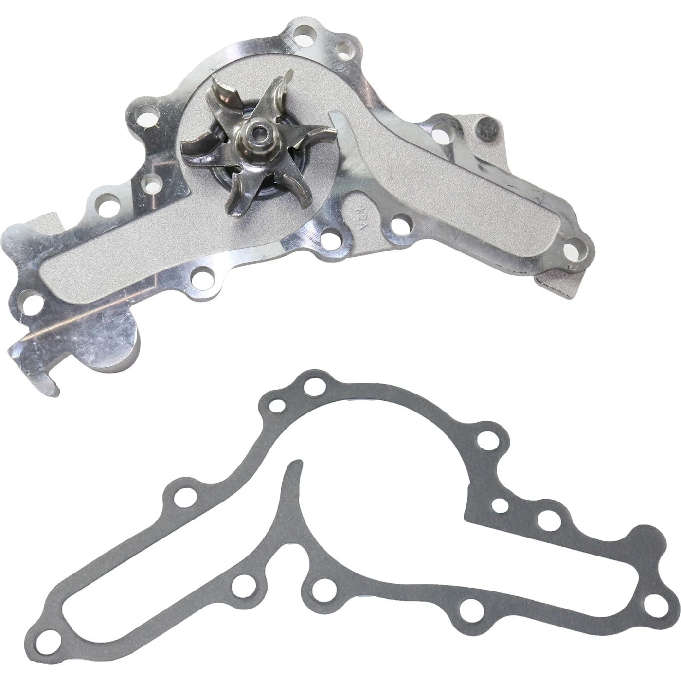 Water Pump for Mitsubishi Outlander (2015–2017)