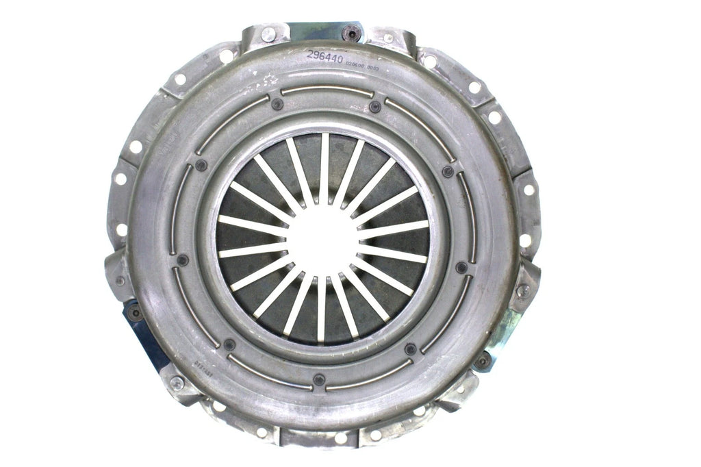 Clutch Pressure Plate for Ford F-150 (1984–1987)