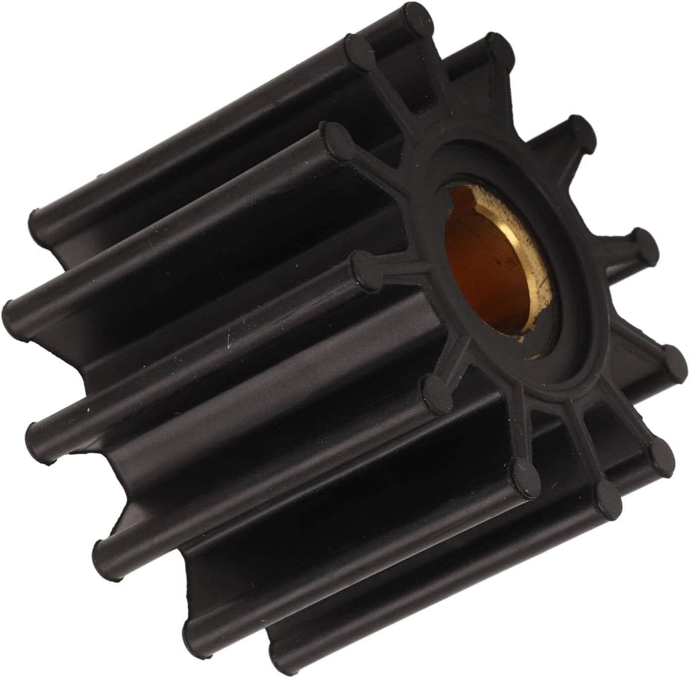 Water Pump Impeller for StarPower Inboard Stern Drive (Cooling Systems)