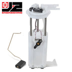 Fuel Pump Module Assembly for Buick LeSabre, Cadillac Seville, DeVille (1998–2004)
