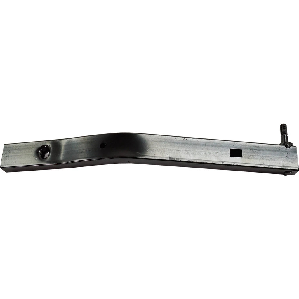 Radiator Support Brackets for Audi A5 Quattro (2008-2017)