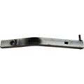 Radiator Support Brackets for Audi A5 Quattro (2008-2017)