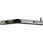 Radiator Support Brackets for Audi A5 Quattro (2008-2017)