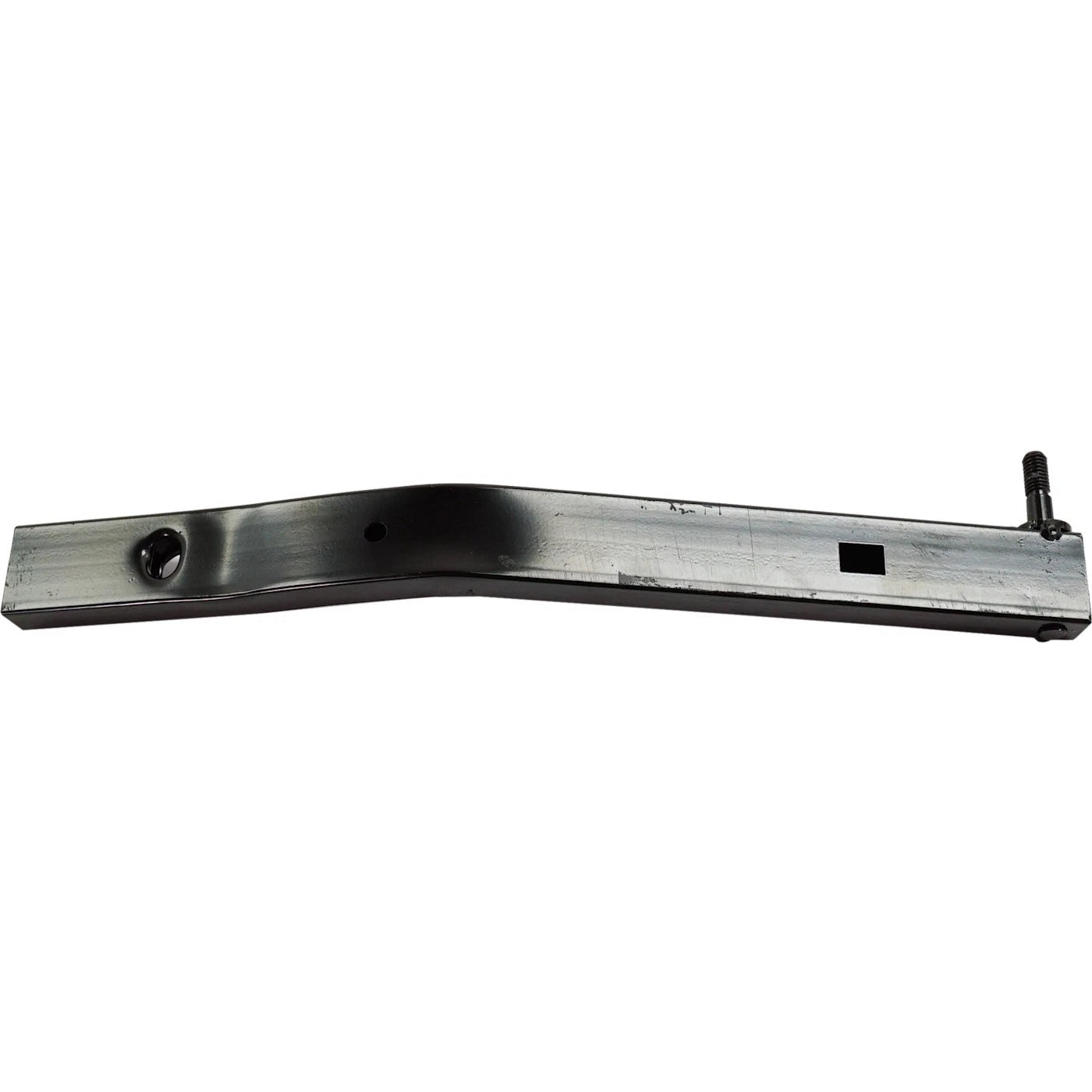 Radiator Support Brackets for Audi A5 Quattro (2008-2017)