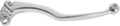 Replacement Clutch Lever for Yamaha (2HT-83912-00)