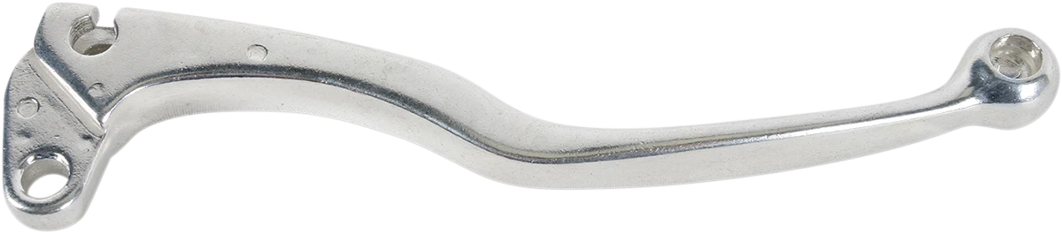 Replacement Clutch Lever for Yamaha (2HT-83912-00)
