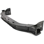 Set of 2 Radiator Supports for Chrysler 200, Sebring (2007–2010)