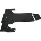 Engine Splash Shield for BMW 550i (2011–2016) Lower Underbody RWD
