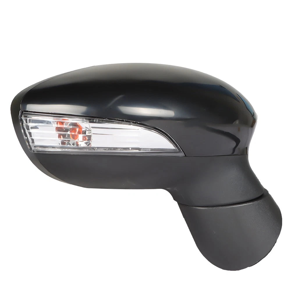 Passenger Side Mirror for Ford Fiesta (2014-2019)