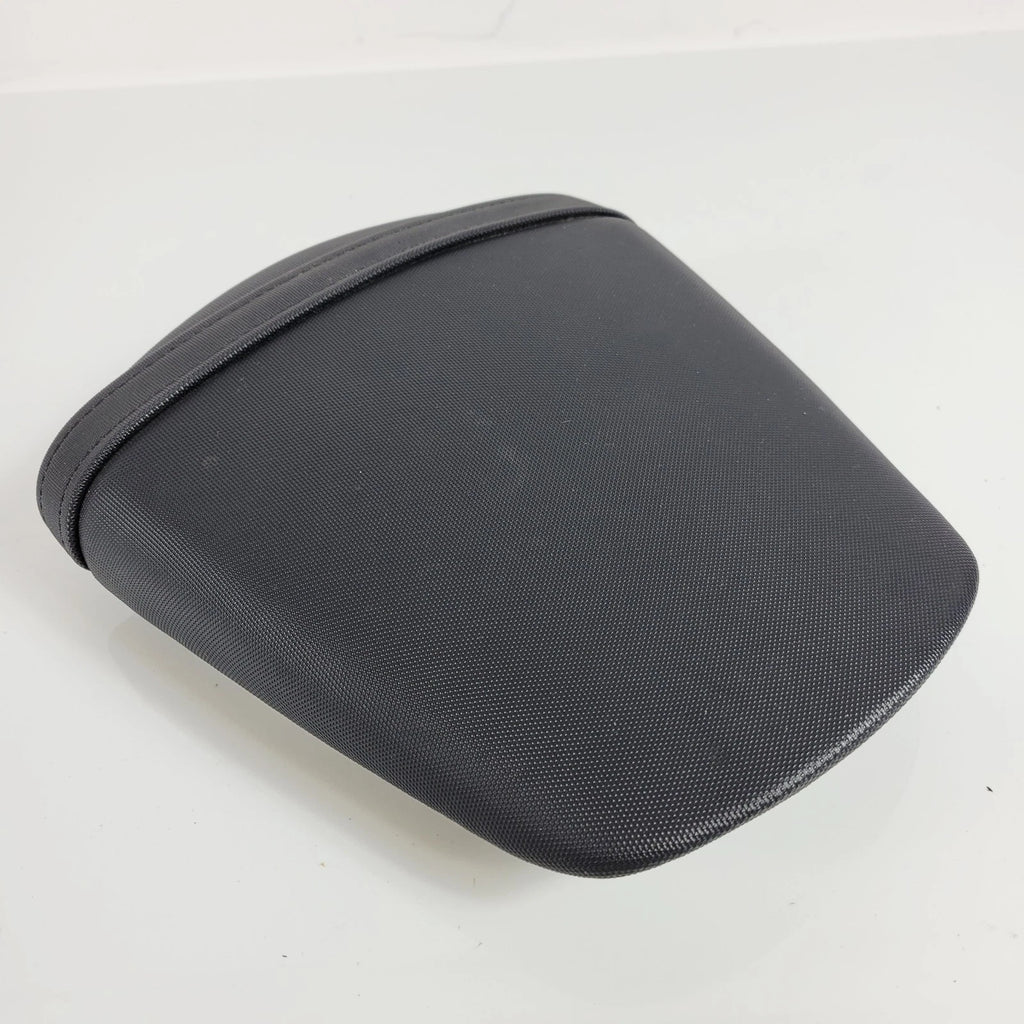 Pillion Seat for Suzuki GSXR600 GSXR750 (2011–2024) OEM 45300-14J11-P3HX