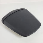 Pillion Seat for Suzuki GSXR600 GSXR750 (2011–2024) OEM 45300-14J11-P3HX