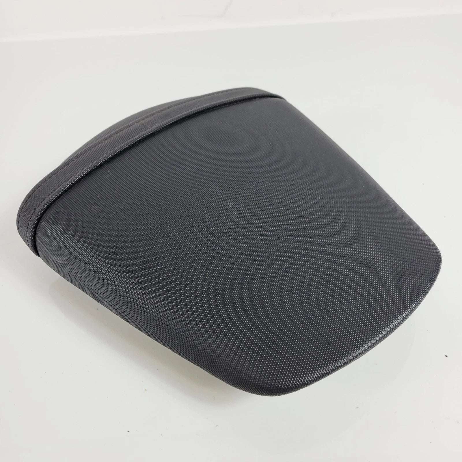 Pillion Seat for Suzuki GSXR600 GSXR750 (2011–2024) OEM 45300-14J11-P3HX