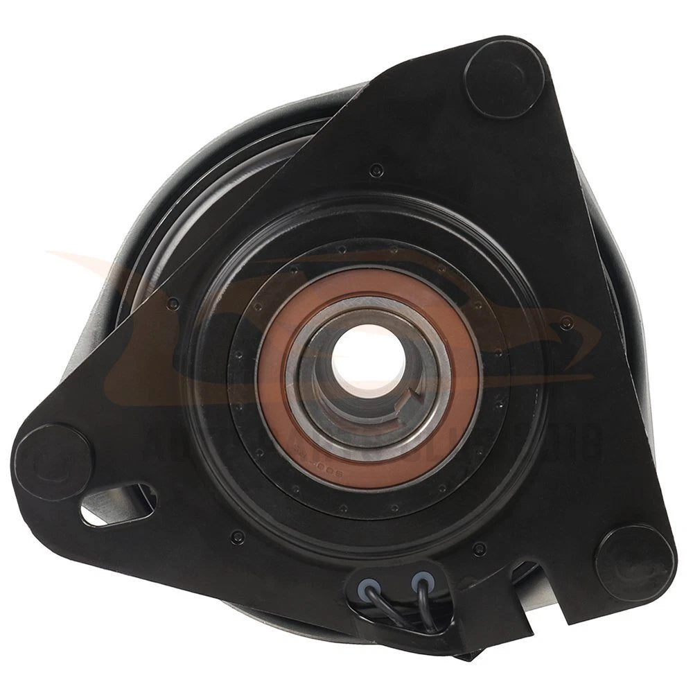 Electric PTO Clutch for Make Model