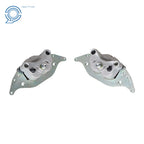 Front Brake Calipers for Polaris RZR 900 S-Trail (2015-2022)