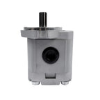 Gear Pump for Hitachi EX100-3 EX110-5 EX200-3 EX200-5 EX220-3 EX220-5 EX230-5