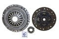 Clutch Kit for Volkswagen Passat (1993–1994)