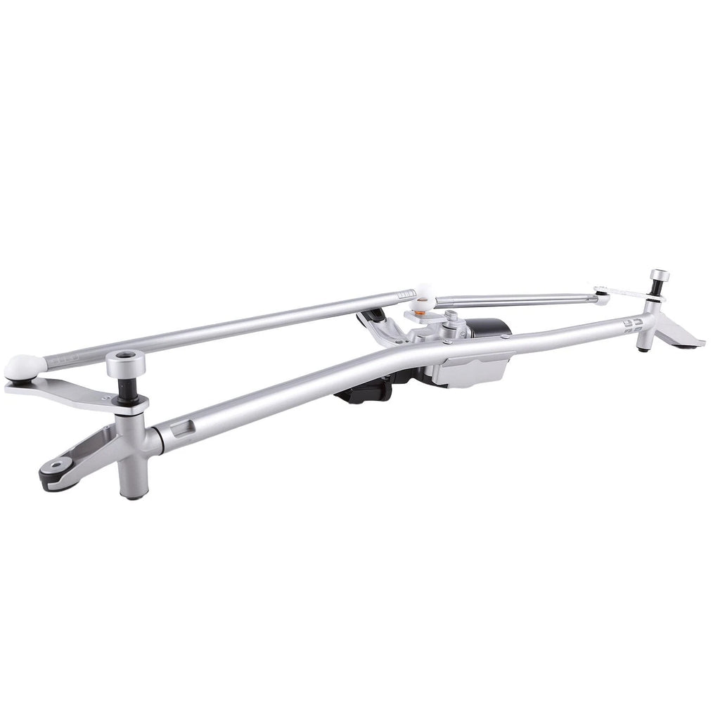 Windshield Wiper Linkage for Dodge Ram 1500-5500 (2005–2010) 602-118