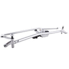 Windshield Wiper Linkage for Dodge Ram 1500-5500 (2005–2010) 602-118