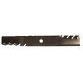 Toothed Blade for MTD (Replaces 1010168)