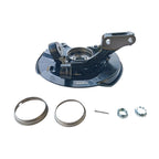 Front Right Steering Knuckle & Wheel Hub Bearing for Toyota Camry
