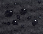 Eliteshield Storage Cover for Can-Am Commander (2011–2023) Weatherproof