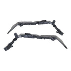 2X Headlight Bracket for Mazda CX-30 (2020–2023) DFR5-50-150D DFR5-50-160D