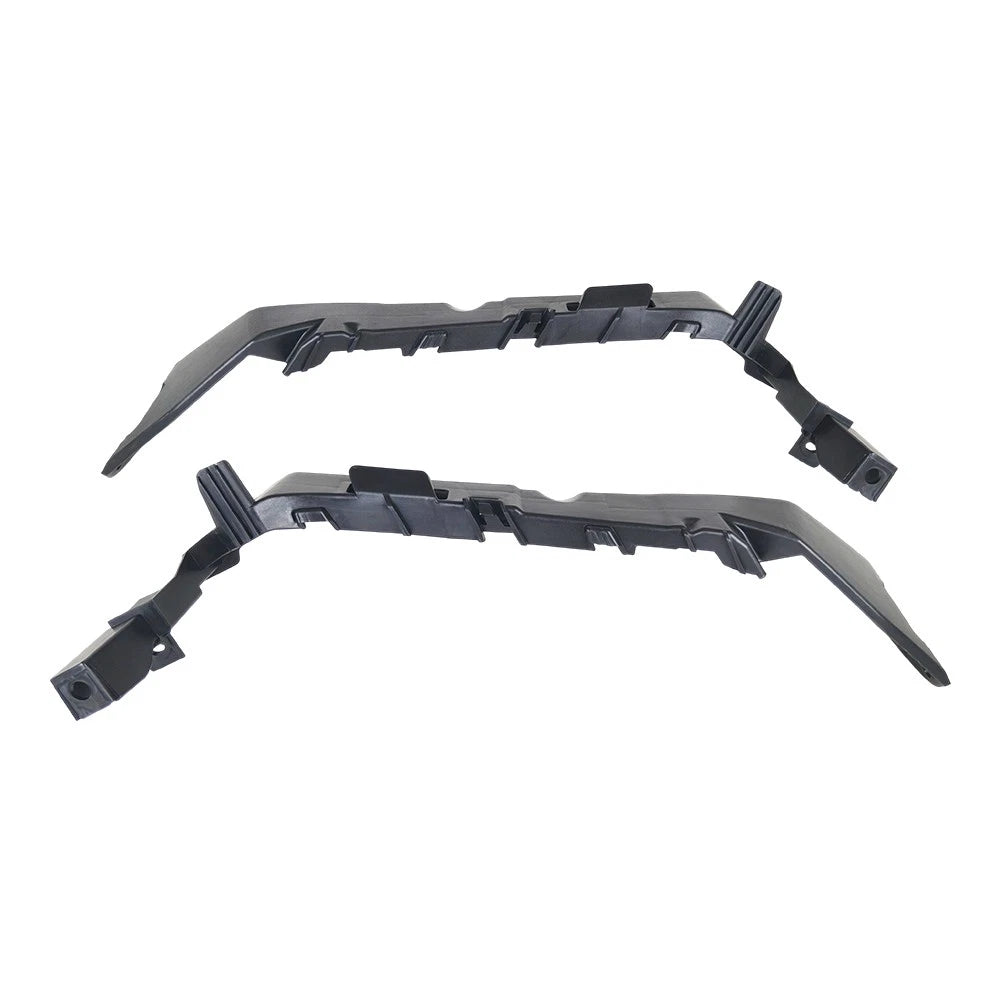 2X Headlight Bracket for Mazda CX-30 (2020–2023) DFR5-50-150D DFR5-50-160D