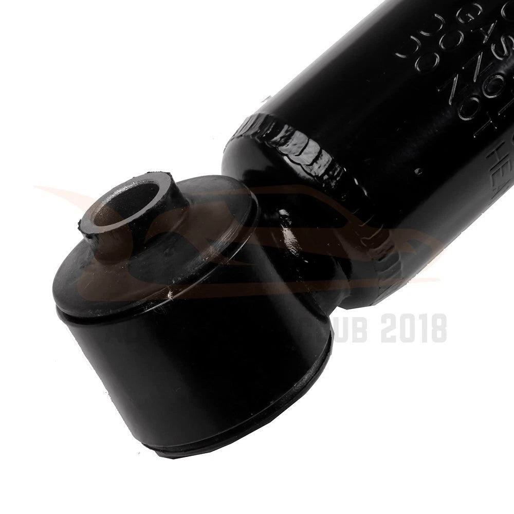 Rear Pair Strut Shock Absorbers for Chevrolet Cavalier Pontiac Sunfire (1995-2005)