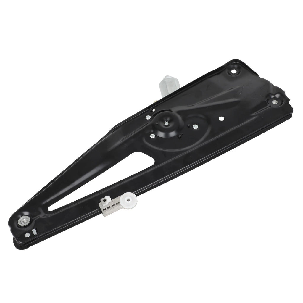 Power Window Regulator with Motor for Land Rover Range Rover (2003-2009)