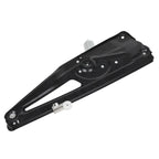 Power Window Regulator with Motor for Land Rover Range Rover (2003-2009)