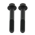 Handlebar Mount Clamps Risers for Moto Guzzi Griso 850 1100 1200 SE (2005-2023)