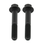 Handlebar Mount Clamps Risers for Moto Guzzi Griso 850 1100 1200 SE (2005-2023)