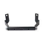 Balance Bar Navigation Bracket Extension for Honda CBR500R CBR400R (2013-2023)