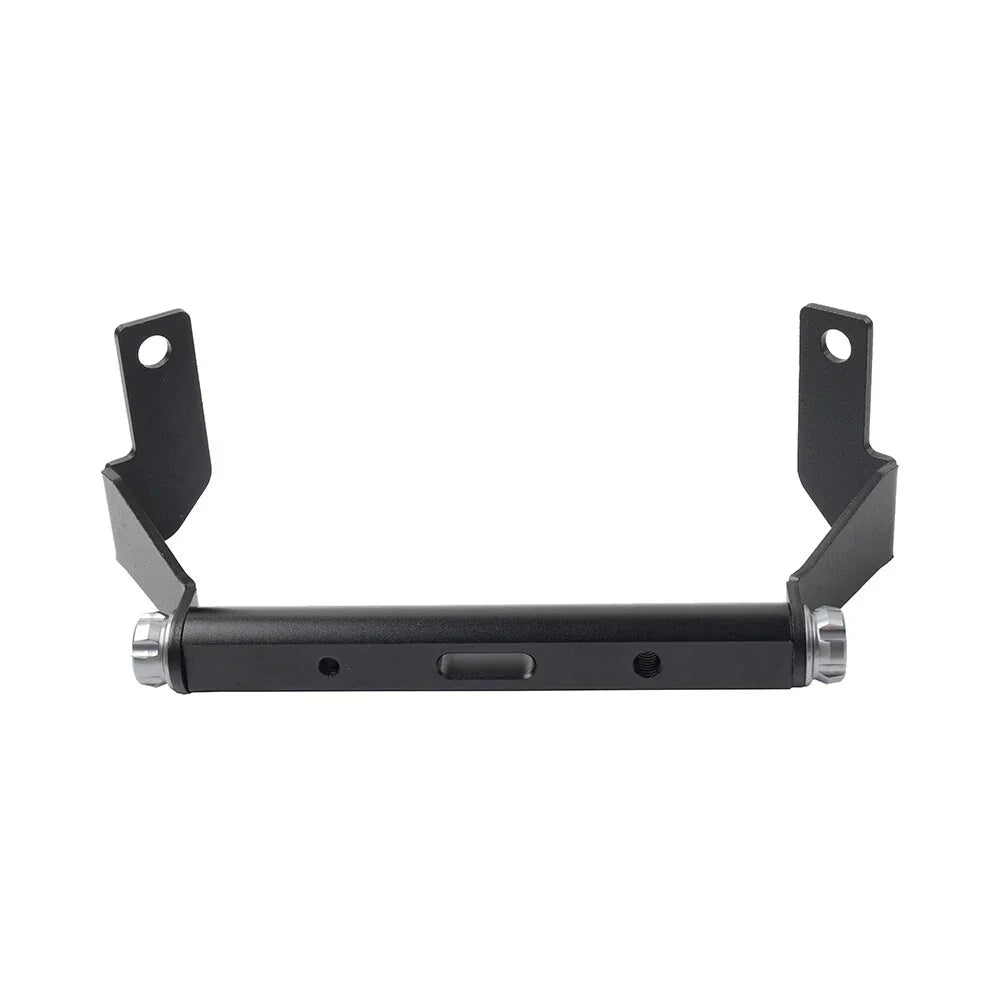 Balance Bar Navigation Bracket Extension for Honda CBR500R CBR400R (2013-2023)