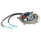 Charging Lighting Coil for Marine Use (Consistent Output)