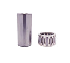 Crank Pin & Big End Bearing Kit for Kawasaki 900 STS STX ZXI 750 (1990–2000)