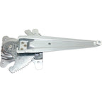 Window Regulator for Toyota Tundra (2000–2023)