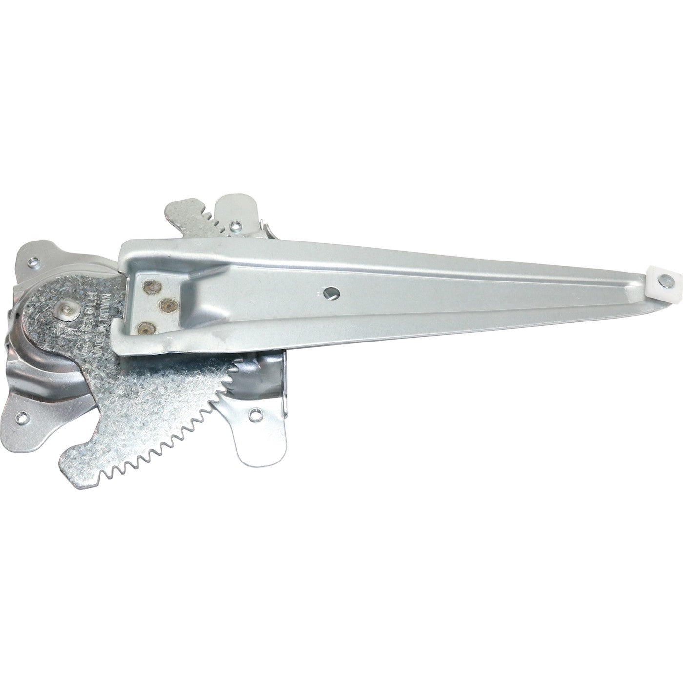 Window Regulator for Toyota Tundra (2000–2023)