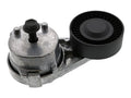 Accessory Belt Tensioner for Jaguar F-Type (2014–2021) YK561BP