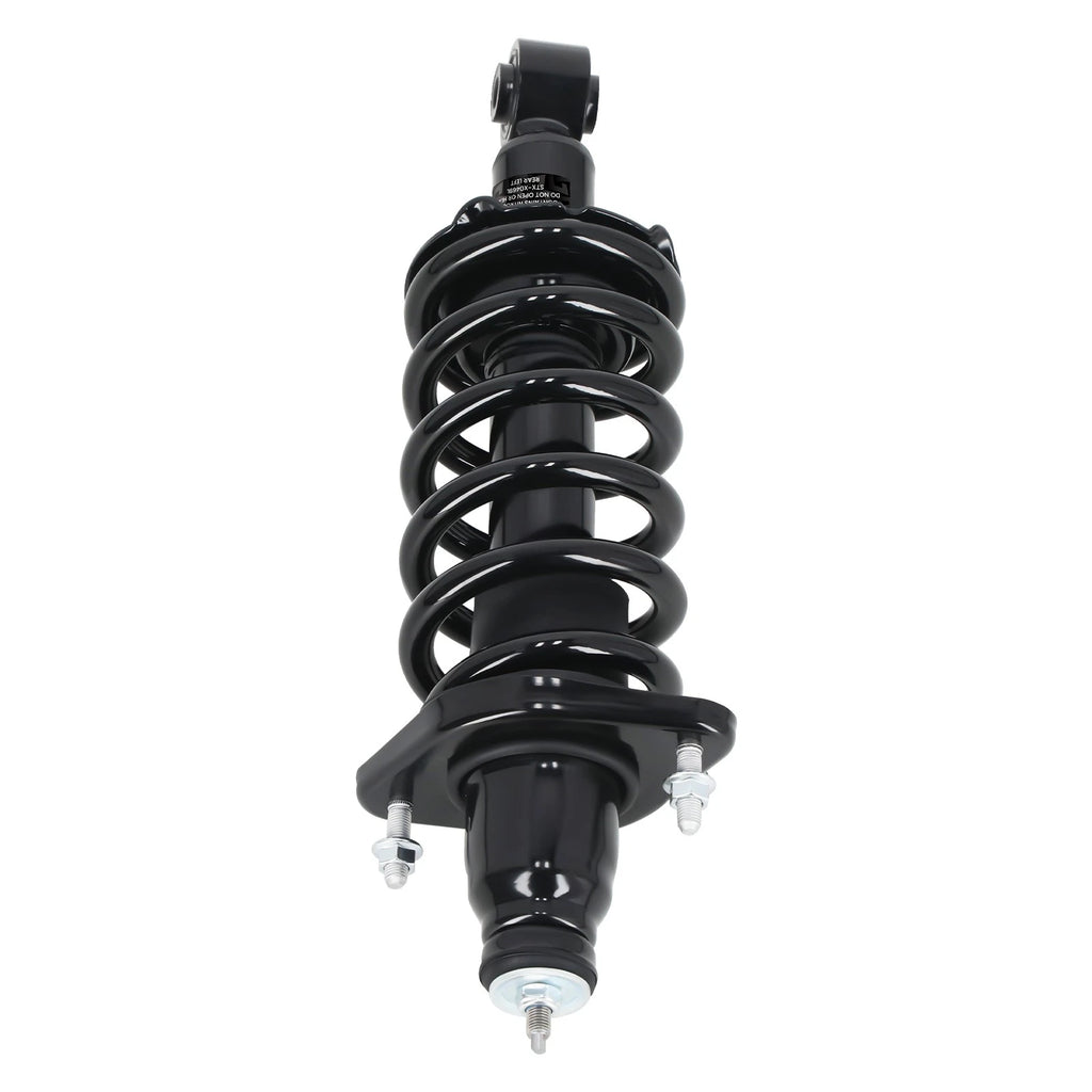 Rear Complete Shock Struts Absorbers for Honda CR-V 2007–2011